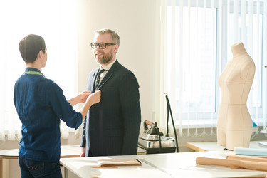 Similar image 20888145