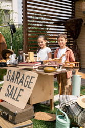 Similar image 20798788