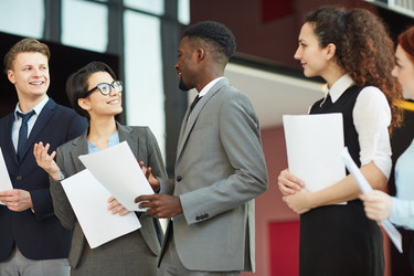 Similar image 20851087