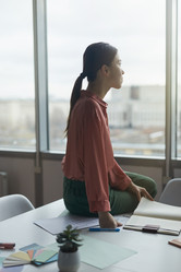 Similar image 20813686