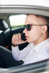 Similar image 20889082