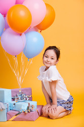 Similar image 20861254