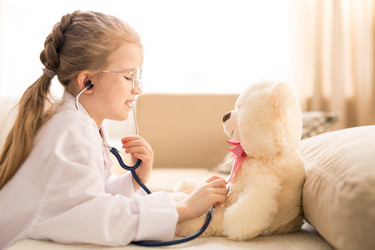 Similar image 20870485