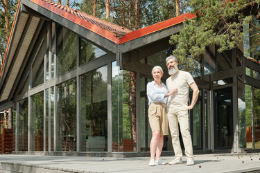 Similar image 20814664