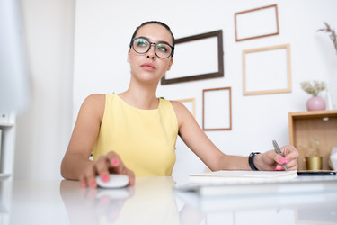 Similar image 20791964