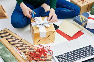 Similar image 20845998