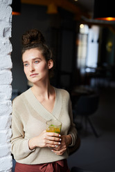 Similar image 20870085