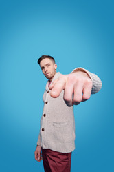 Similar image 20805100