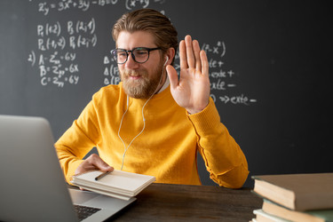 Similar image 20818338