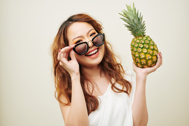 Similar image 20855170