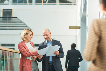 Similar image 20798793