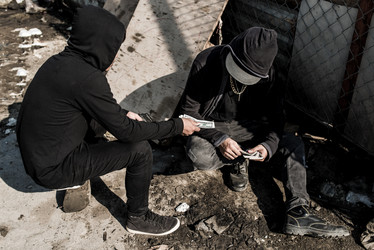 Similar image 20851999