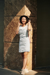 Similar image 20834352