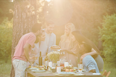 Similar image 20840171