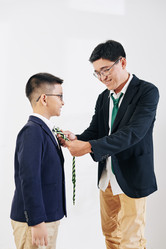 Similar image 20798030