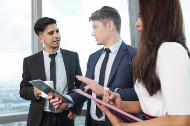 Similar image 20823862