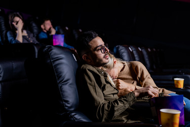 Similar image 20792925