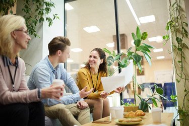 Similar image 20849896