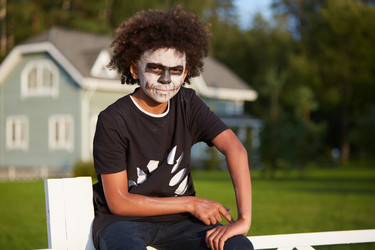 Similar image 20867770