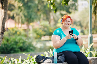 Similar image 20814252