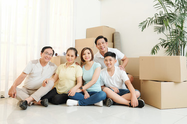 Similar image 20858892