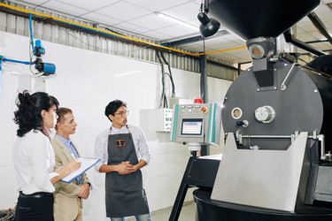 Similar image 20815920