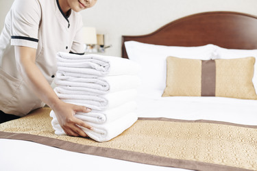 Similar image 20866961