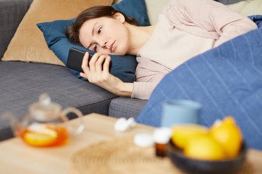 Similar image 20807768