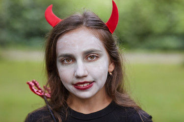 Similar image 20794659