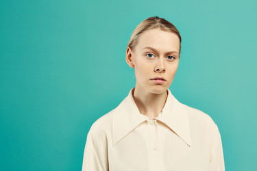 Similar image 20885580