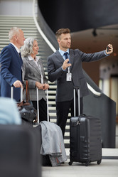 Similar image 20848638