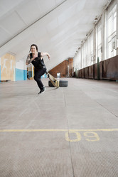 Similar image 20791830