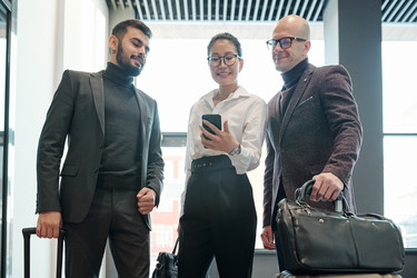 Similar image 20859867