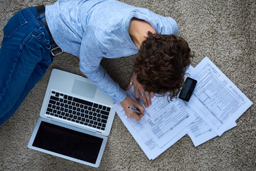 Similar image 20857687