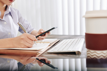 Similar image 20791639