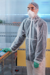 Similar image 20810504