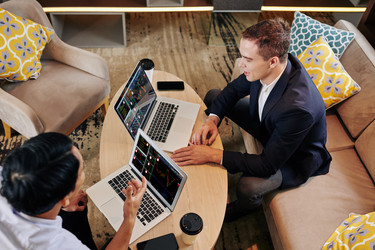 Similar image 20879360