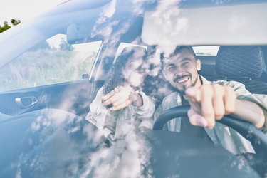 Similar image 20796854