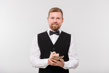 Similar image 20881994