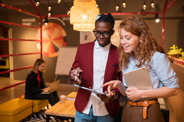 Similar image 20880029