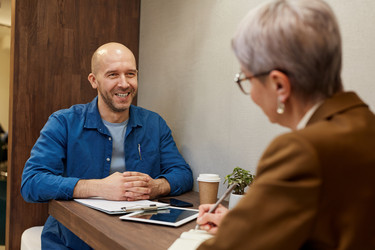 Similar image 20793217