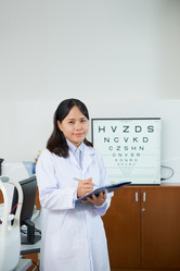 Similar image 20889713