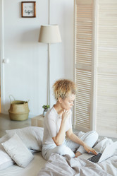 Similar image 20799875