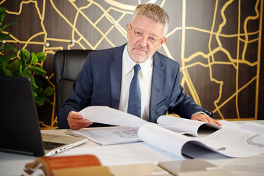 Similar image 20812117