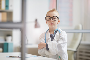 Similar image 20882814