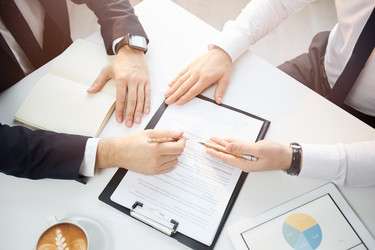 Similar image 20852709