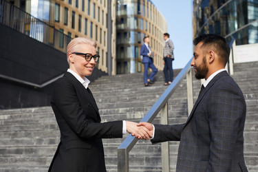 Similar image 20817147