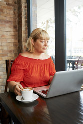 Similar image 20887349