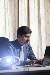 Similar image 20871305