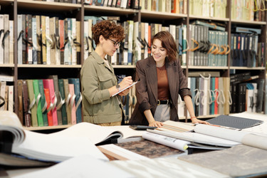 Similar image 20791229